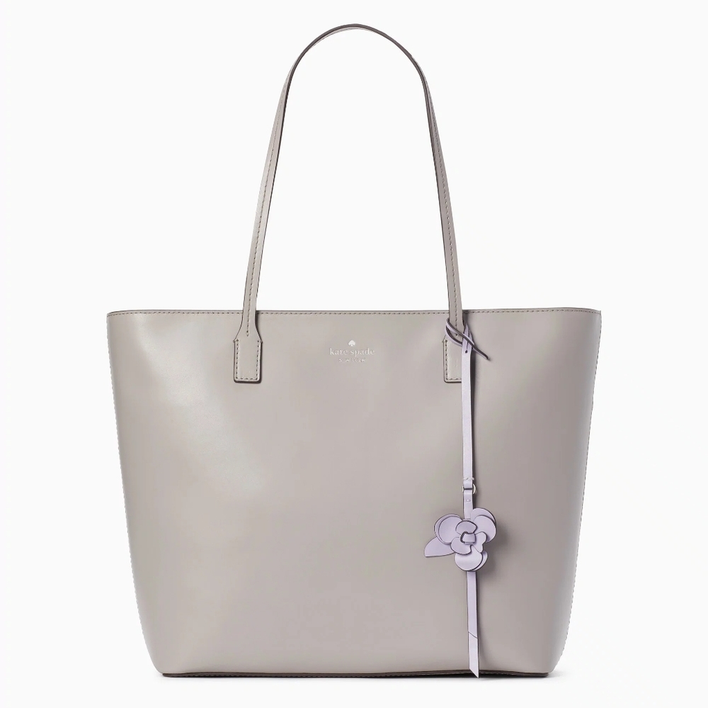 KATE SPADE FELICITY STREET KARLA, NWT!!